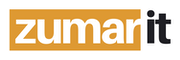 zumarit